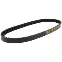 Variatorrem Kevlar, 804x17.5mm
