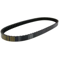 Variatorrem Kevlar, 811x18.5mm