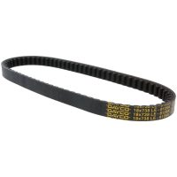 Variatorrem Kevlar Kymco, 738x18mm