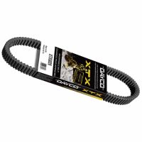 Variatorrem XTX 5034 DAYCO