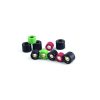 Variatorrulle Urethan JASIL – miniatyr 2