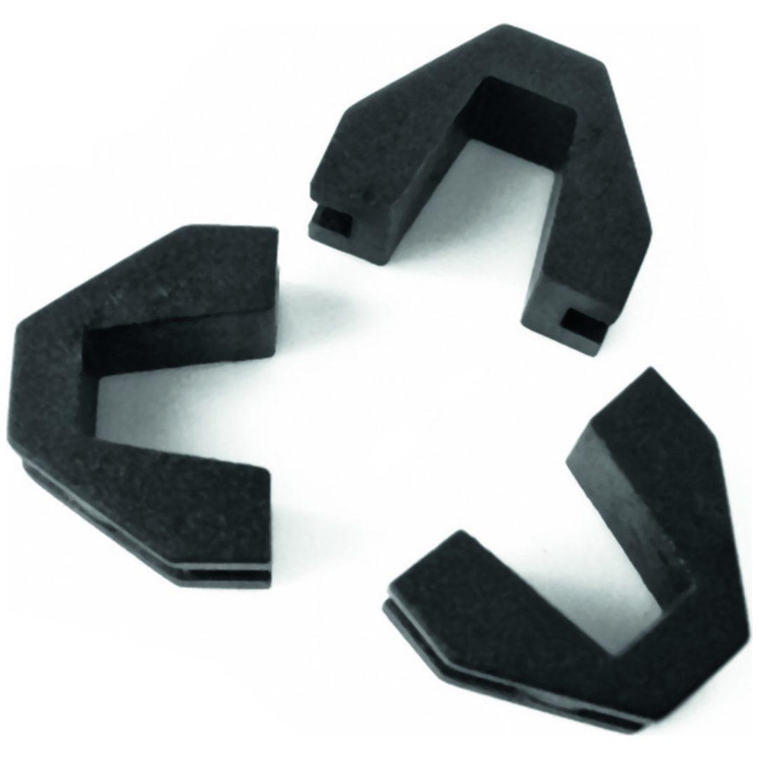 Variatorstyrning Peugeot Speedfight/Buxy/TKR 50 B1