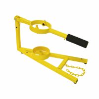 Variatorverktyg sekundär Ski-Doo Sno-X