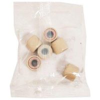 Variatorvikt 10 Gram Sats 6St