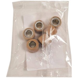 Variatorvikt 16X13 8,9Gr(6St)