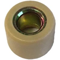 Variatorvikt 18x14 13gram - Peugeot Original