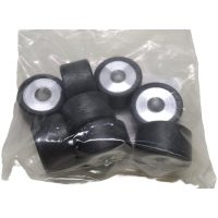 Variatorvikt 25x15 14gr - Peugeot Original