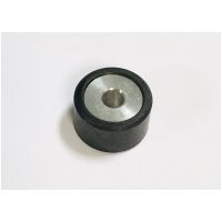 Variatorvikter 25x15x14g - Peugeot Original