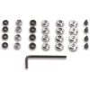 Variatorvikter Kit MALOSSI – miniatyr 1