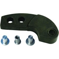Variatorvikter MTX 68 Gram Starting Line Products