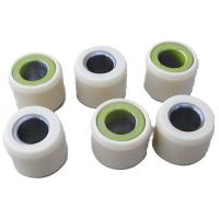 VARIATORVIKTER STD. 7.5G NYA JET 00 FIDDEL SHARK 50