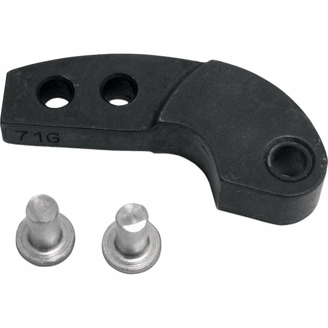 Variatorviktskit MTX STARTING LINE PRODUCTS