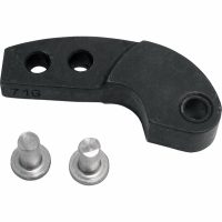 Variatorviktskit MTX STARTING LINE PRODUCTS