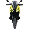 Vario Ruta VTM MRA – miniatyr 2