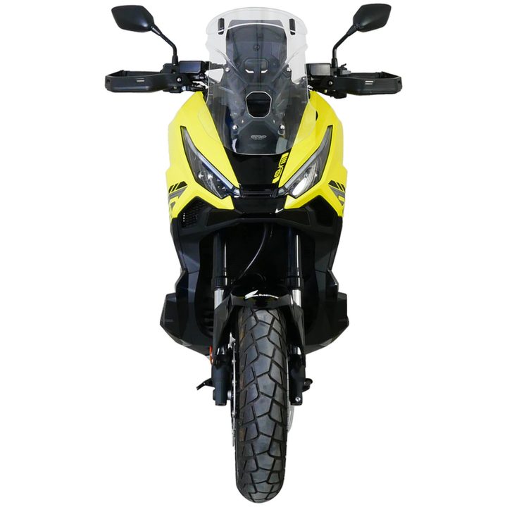 Vario Ruta VTM MRA – bild 2