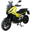 Vario Ruta VTM MRA – miniatyr 3