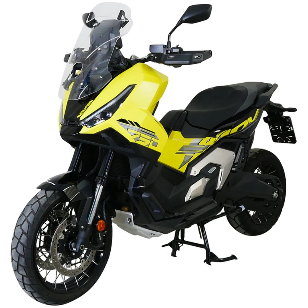 Vario Ruta VTM MRA – bild 3