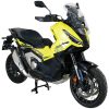 Vario Ruta VTM MRA – miniatyr 4