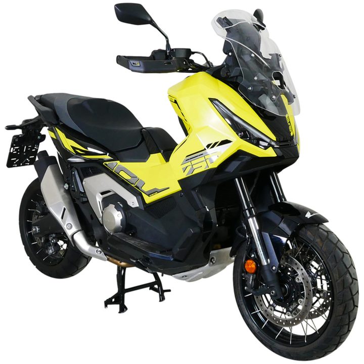 Vario Ruta VTM MRA – bild 4