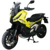 Vario Ruta VTM MRA – miniatyr 5