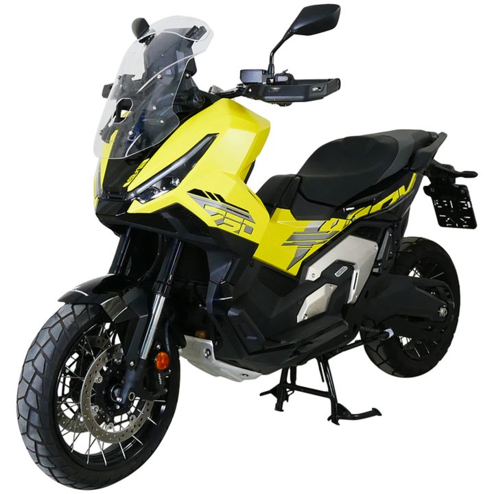 Vario Ruta VTM MRA – bild 5