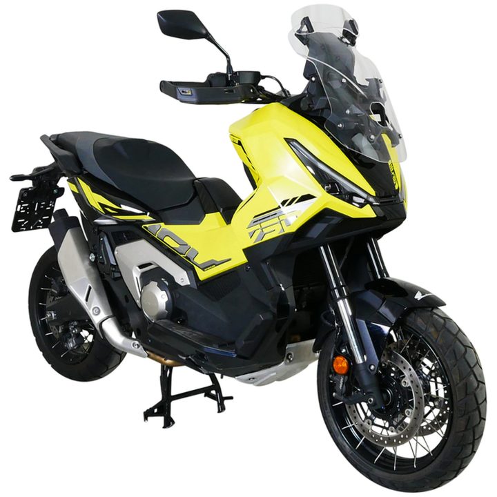 Vario Ruta VTM MRA – bild 6