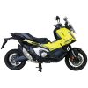 Vario Ruta VTM MRA – miniatyr 7