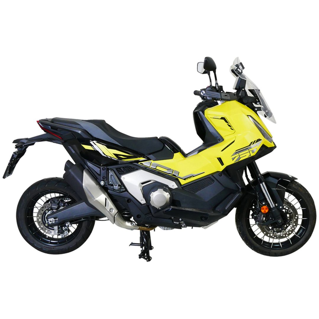 Vario Ruta VTM MRA – bild 7