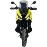 Vario Ruta VTM MRA