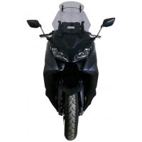 Vario Screen "VTM" MRA