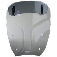 Vario Touring Windshield MRA