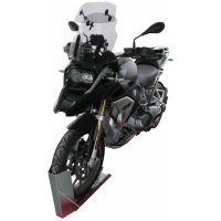 Vario X-creen VXCS Windscreen with spoiler - BMW R1250GS MRA