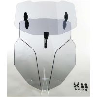 Vario X-Creen Windshield "VXCM" MRA