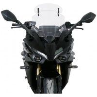 Variotouring VTM Windshield With Spoiler VTM MRA