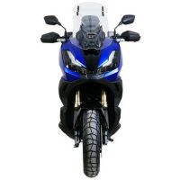 Variotouring Windshield "VTM" MRA