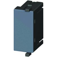 VARISTOR S00 24-48VAC 24-70VDC3RT2916-1BB00