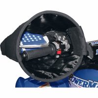 Värmehandskar Star Series Powermadd