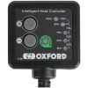 Värmehandtag Advanced Adventure Svart OXFORD – miniatyr 3