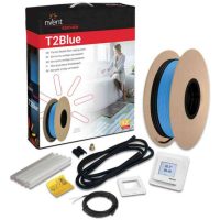 VÄRMEKABEL 10W-20M-200W TERMR-BL-A-20M/SENZ
