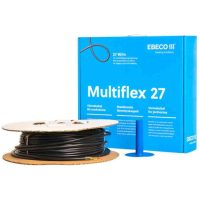 VÄRMEKABEL 68M/1850WMULTIFLEX 27 7,5 KVM