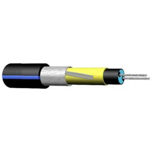 VÄRMEKABEL DEFROST WATER(*0) (T300m)