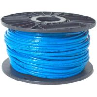 VÄRMEKABEL DPH-10 BLÅ B300(*0) 10W/+10C 230V