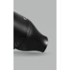Värmesköld Kolfiber Akrapovic – miniatyr 2