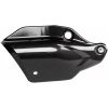 Värmesköld Kolfiber Akrapovic – miniatyr 2