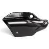 Värmesköld Kolfiber Akrapovic – miniatyr 1