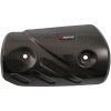 Värmesköld Kolfiber Akrapovic – miniatyr 1