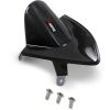 Värmesköld Kolfiber Akrapovic Värmesköld – miniatyr 1