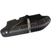 Värmesköld Kolfiber Akrapovic Värmesköld – miniatyr 2