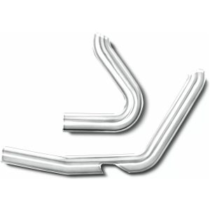 Värmesköld Polerad ZARD