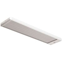 VÄRMESTRÅL. ELZTRIP EZ208800W/230V